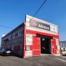 오남자동차공업사 이미지