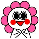 아스트리드플라워가든