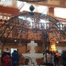 가족호텔 개나리동 이미지