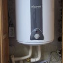 후평펫살롱 이미지