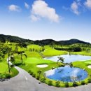 베스트골프존 이미지