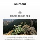 주식회사 캘러스 이미지