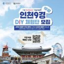 D.I.Y. 이미지