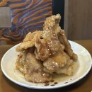양꼬치상회 | 포항 쌍사맛집 허가네양갈비양꼬치 내돈내산 만족후기