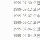 ps1 bin 파일 언패킹 관련한 툴이나 조언 부탁드립니다. 이미지