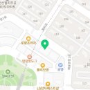 부곡프라자약국 이미지