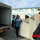 클릭사무용가구 이미지