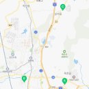 달봉아얼큰한뼈해장국성거점