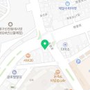 수성웰치과의원 이미지
