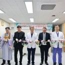 아이지에스 이미지