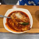 초림농장 | 8월 제주여행 성산 :) 돌집식당 갈치조림 / 요조 책방 책방무사 / 도렐커피 너티클라우드 / 페이보릿...