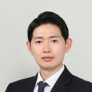 강일동 영어학원_언론에서도 소개된 그 학원, 아몬드영어학원 원장의 솔직 후기