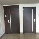 더샵파크리치아파트 이미지