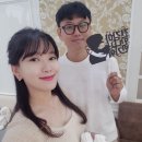 마미스튜디오 이미지