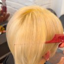 이수디자인 - 수영구 감포로 24 | 이수디자인