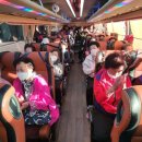 한평경로당 이미지