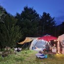 더숨민박 이미지