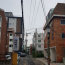 중동2로21 이미지