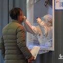 영암원광어린이집 이미지