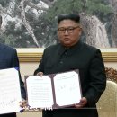 평양다방 - 횡성군 태기로 35 | 평양다방