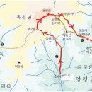 2012년 4월1일 제56회차 경기도 양평군 용문산 산행안내및 신청 이미지