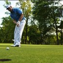 명문힐링센터 이미지