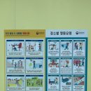 파인태권도장 이미지
