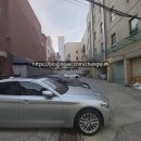 논현로2-3 이미지