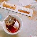 르봉슈아 (Le Bon Choix) | [서래마을] 수요미식회에도 나온 딱뜨바니 디저트 카페 추천, 마얘(MAILLET)
