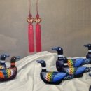 근현대사미술관담다 이미지