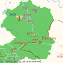 충청도 이미지