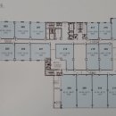 신정메디칼 이미지