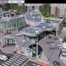 케이환경 이미지