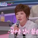 김소연음악학원 이미지