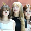 유니스의원