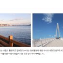 옛항구숙박 이미지