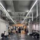 크로스핏핫 | 서초크로스핏 교대 크로스핏 핫플레이스 솔직 후기