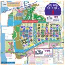 The친절한공인중개사사무소 이미지