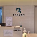 내서읍713 이미지