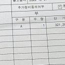 서빙고점 기아오토큐 이미지