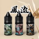 글라온주식회사 이미지