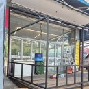 장수횟집 이미지