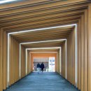 서울지방조달청 별관(1층) 이미지