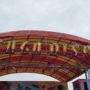 세븐일레븐 천안문화점 이미지