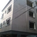 면목동-185 이미지