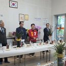 금오경로당 Daum카페