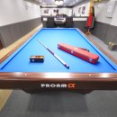 대흥당구장 이미지