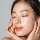 피부과 전문의가 추천하는 피부 건강 음식 3가지 이미지