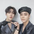 벽제갈비2 이미지