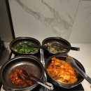 더 그랜드 이미지
